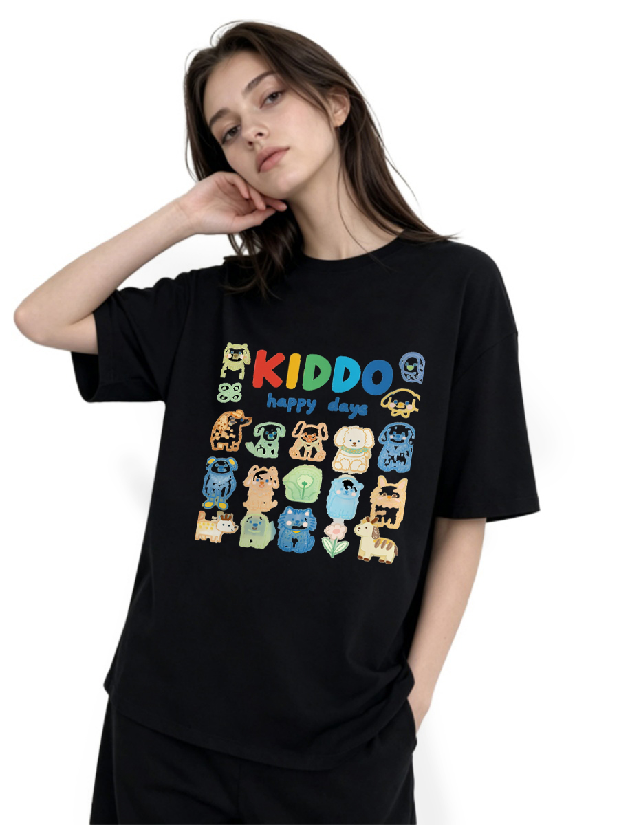 Renewable Energy And Environmental Sustainability - Camisetas: Adepto da Energia Solar Comunitária,