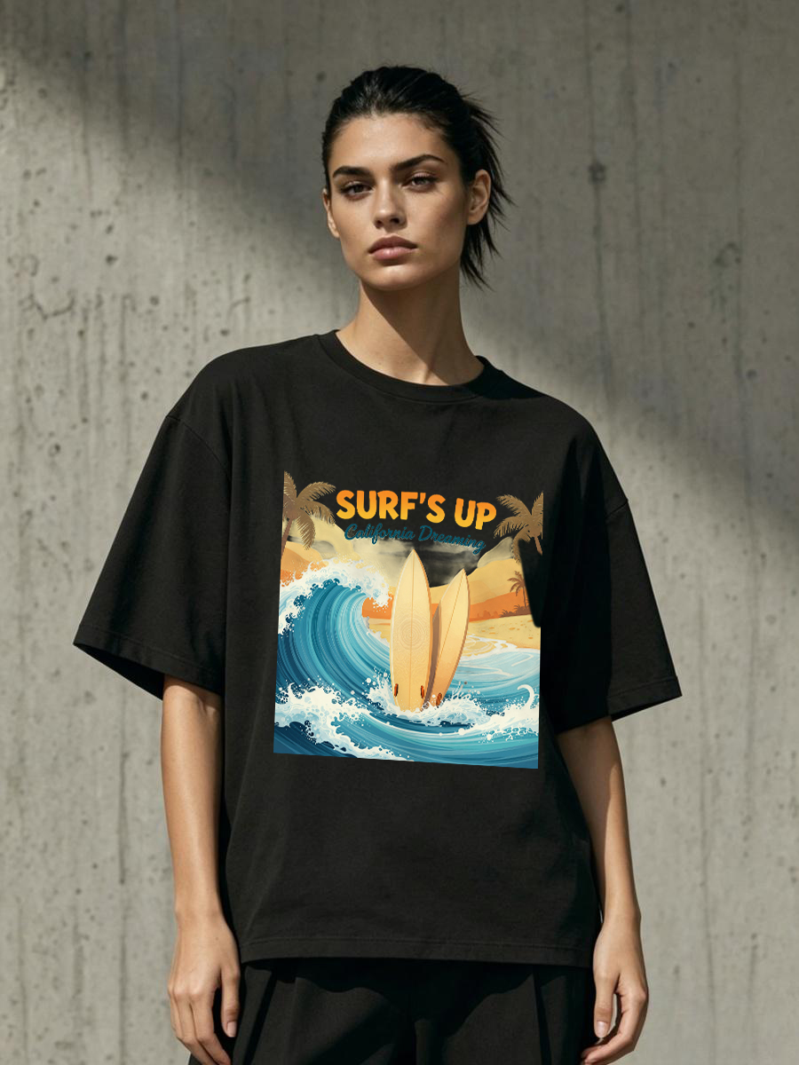 Renewable Energy And Environmental Sustainability - Camisetas Neighborhood Energy Coop Energia Renovável