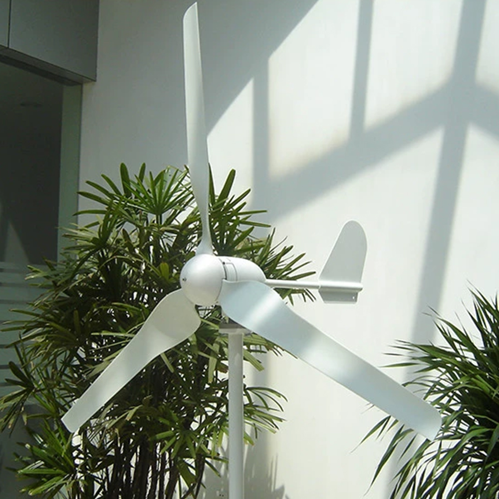Geração de eletricidade fora d - Renewable Energy Grid avaliação e preço