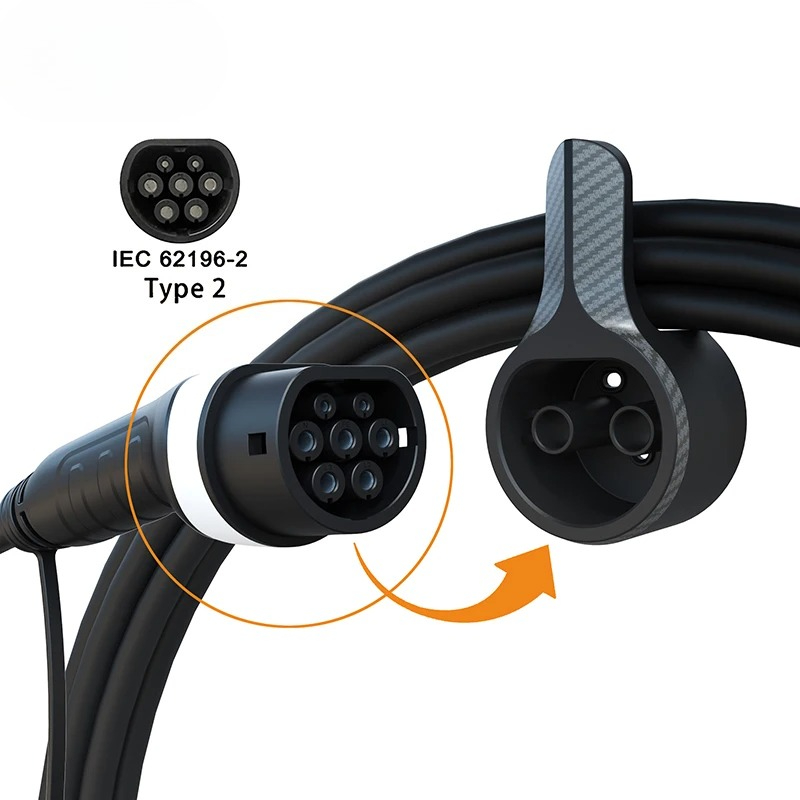 Suporte para Carregador de Veí - Ev Charger Wallbox avaliação e preço