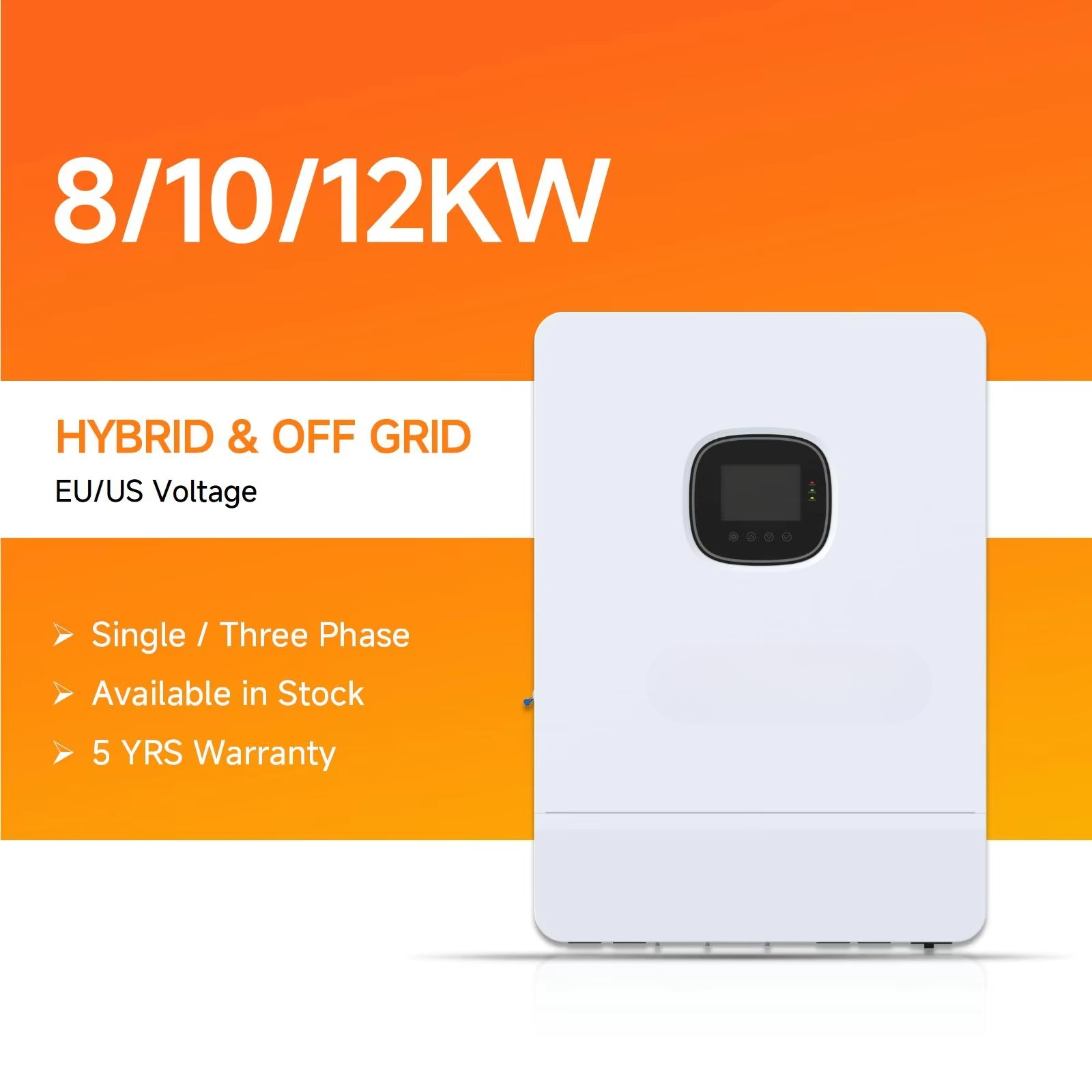 Energia renovável fora da rede - Renewable Energy Grid avaliação e preço