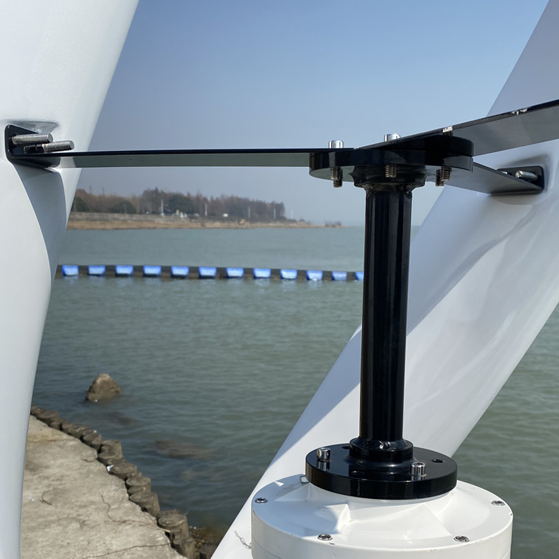 10KW 220V 380V Saída com siste - Renewable Energy Grid avaliação e preço