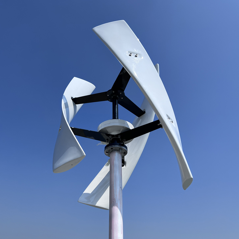 10KW 220V 380V Saída com siste - Renewable Energy Grid avaliação e preço