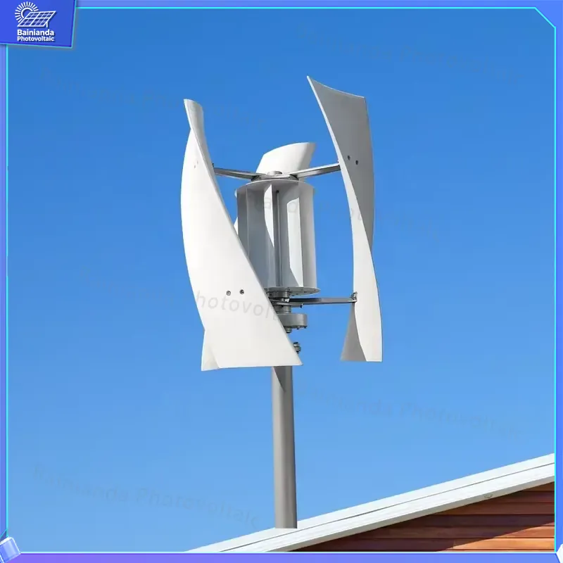 Gerador Híbrido de Energia Sol - Renewable Energy Grid avaliação e preço