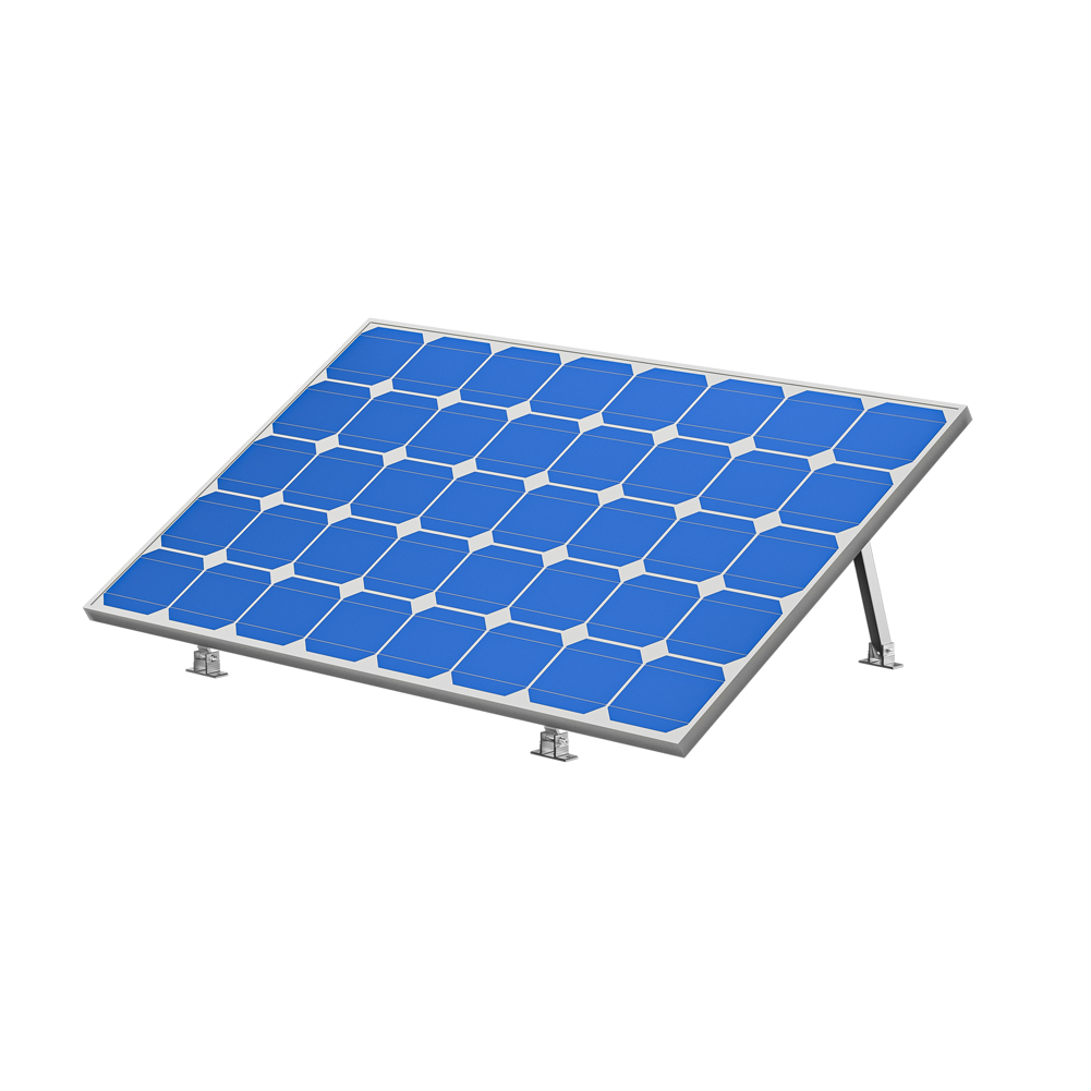 Suporte Ajustável para Painel  - Solar Panel Tilt Mount avaliação e preço
