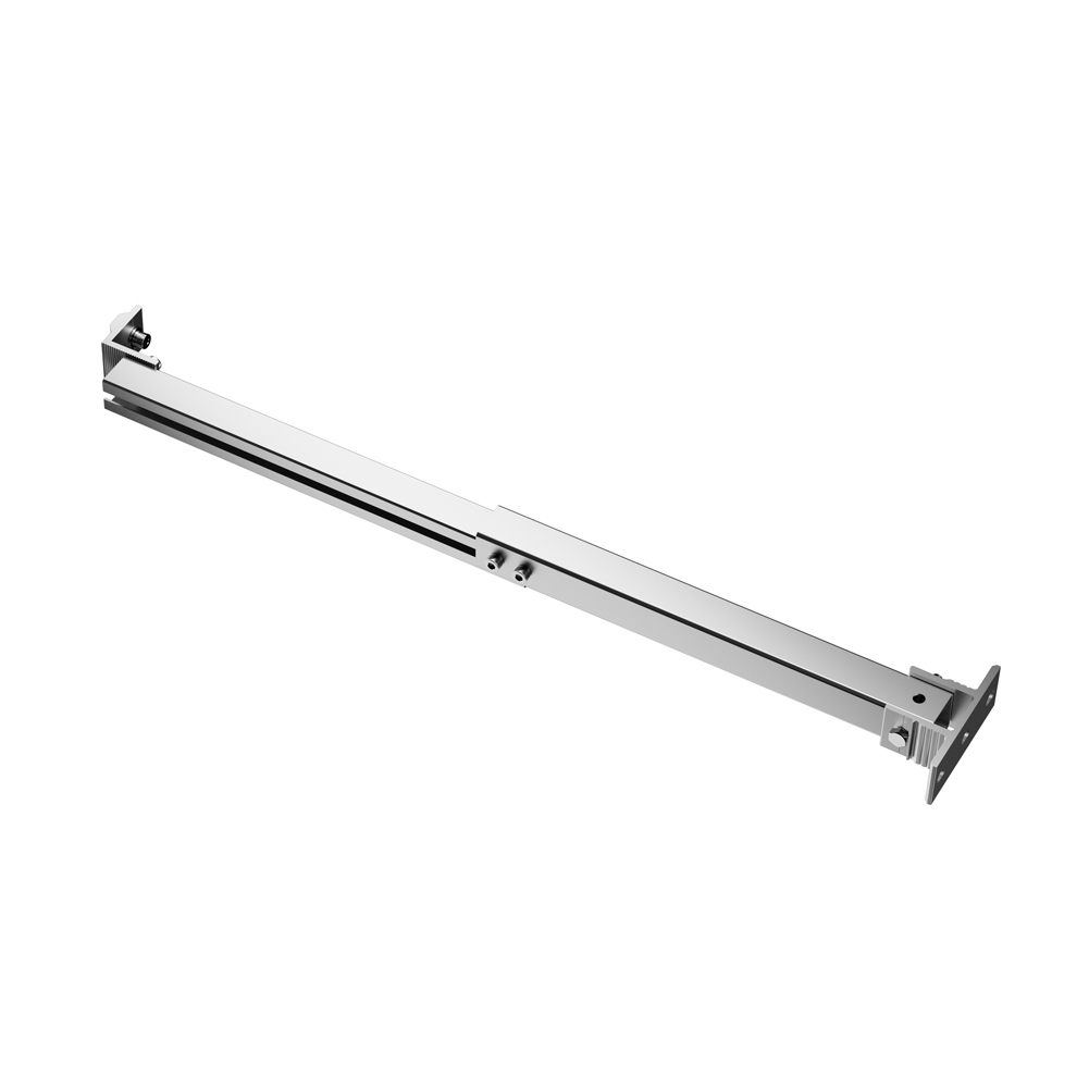 Suporte Ajustável para Painel  - Solar Panel Tilt Mount avaliação e preço