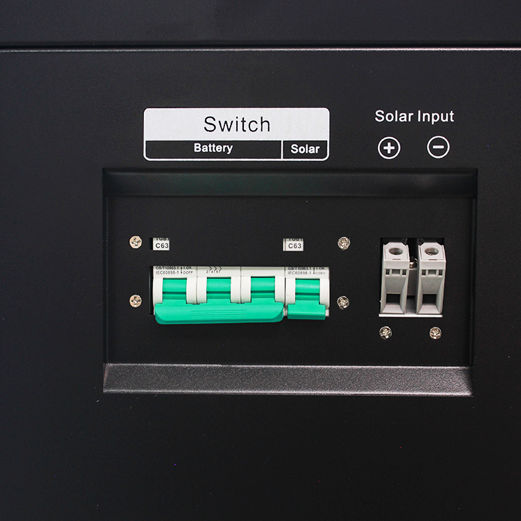 Sistema de energia solar fora  - Renewable Energy Grid avaliação e preço