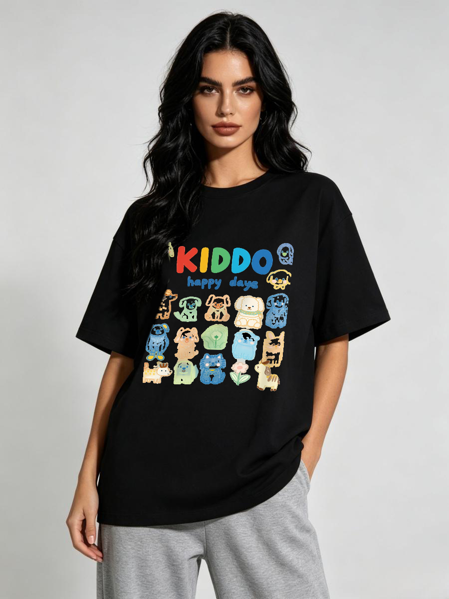 Camisetas: Adepto da Energia S - Renewable Energy And Environmental Sustainability avaliação e preço