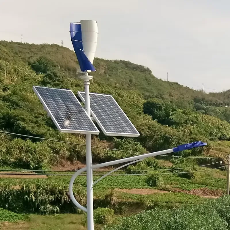 Instalação Fácil, Gerador Eóli - Renewable Energy Types avaliação e preço