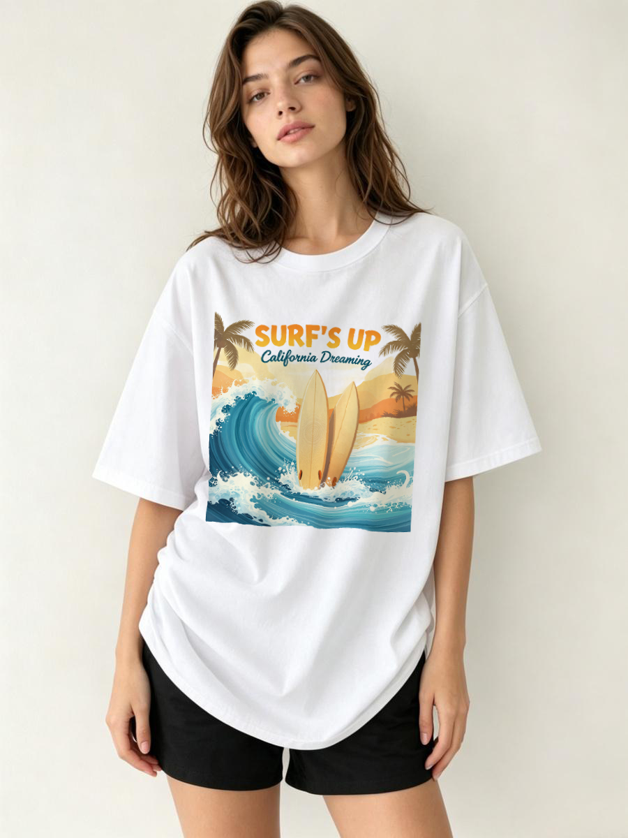 Camisetas Neighborhood Energy  - Renewable Energy And Environmental Sustainability avaliação e preço