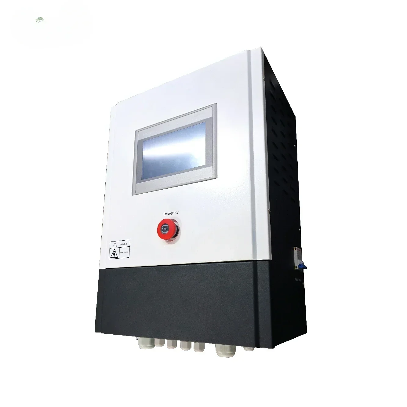 Controlador On-Grid para Turbi - Renewable Energy Grid avaliação e preço