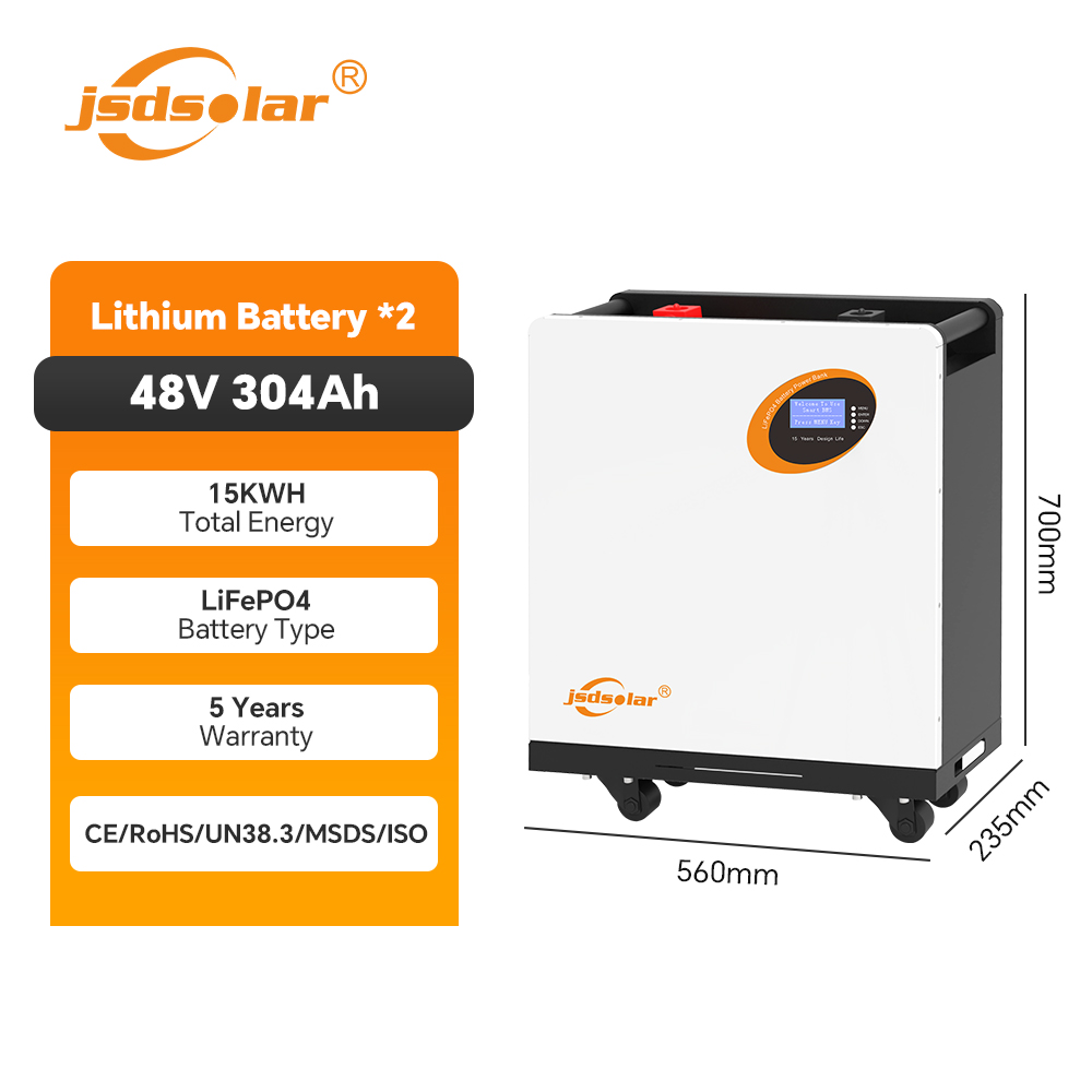 Sistema Solar Híbrido Completo - Renewable Energy Grid avaliação e preço