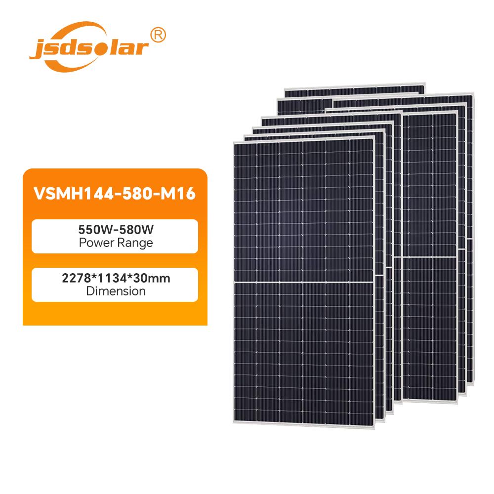 Sistema Solar Híbrido Completo - Renewable Energy Grid avaliação e preço