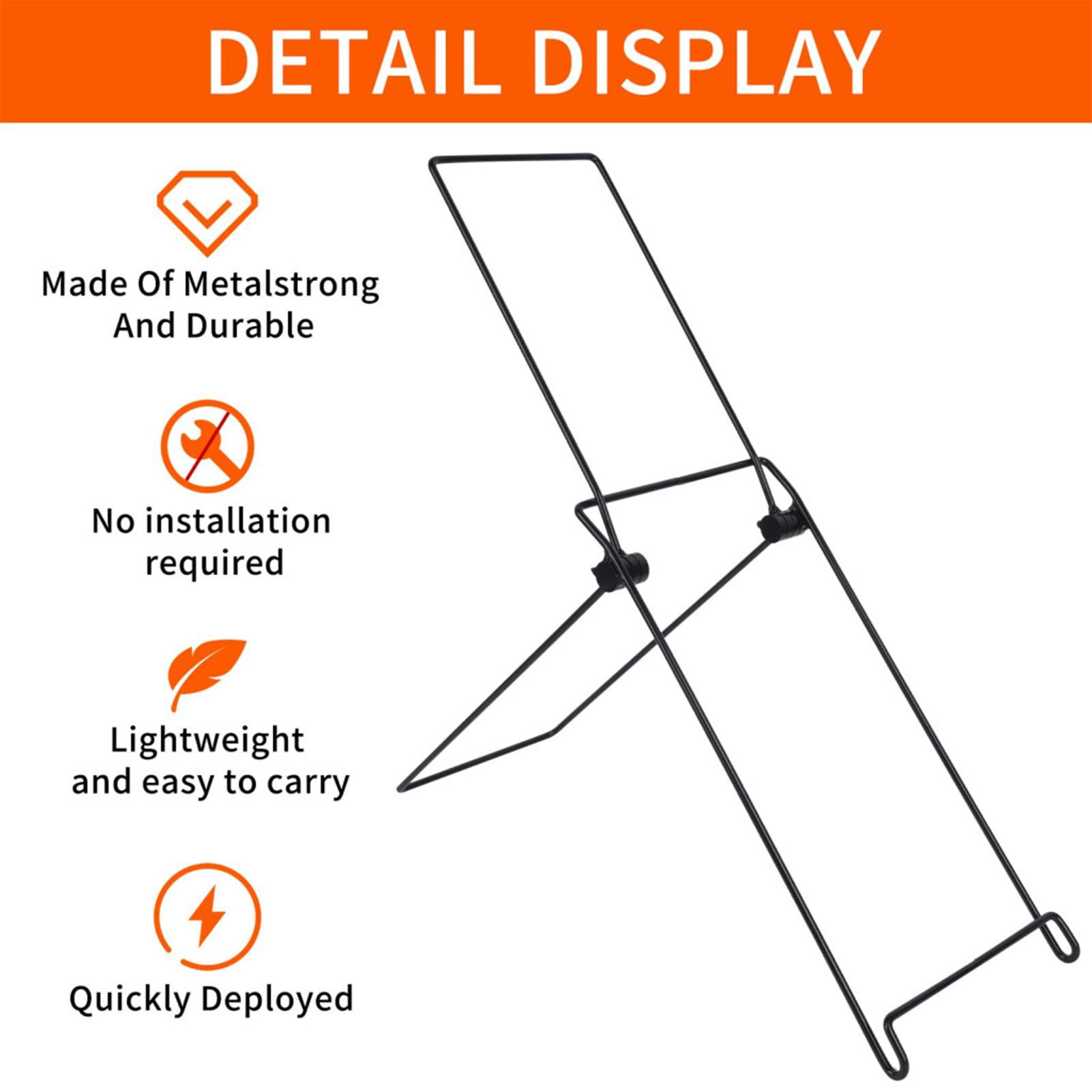 2 pçs suporte de montagem de i - Solar Panel Tilt Mount avaliação e preço