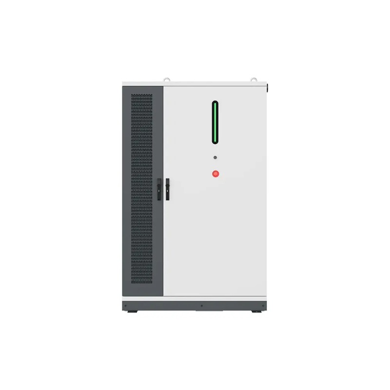 Sistema Híbrido de Energia Sol - Renewable Energy Grid avaliação e preço