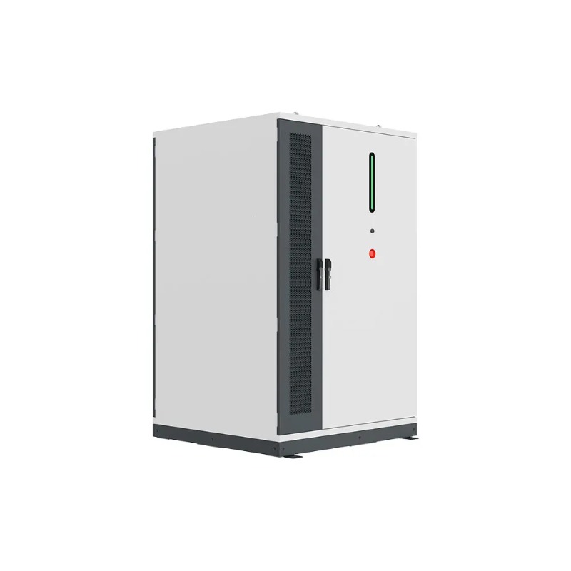 Sistema Híbrido de Energia Sol - Renewable Energy Grid avaliação e preço