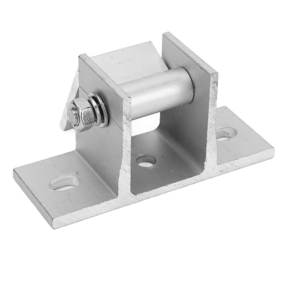 Suporte de Montagem para Paine - Solar Panel Tilt Mount avaliação e preço