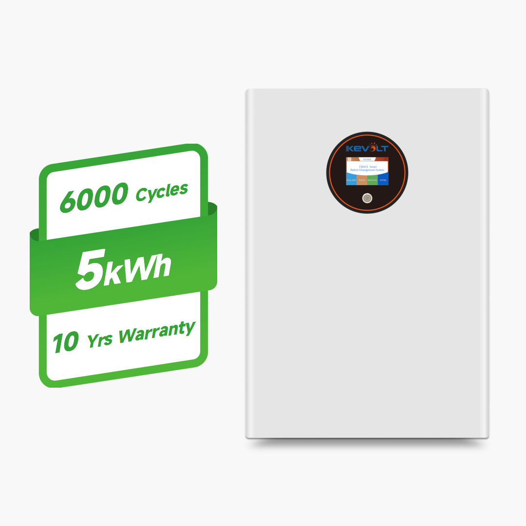 Sistema Híbrido de Energia Ren - Renewable Energy Grid avaliação e preço