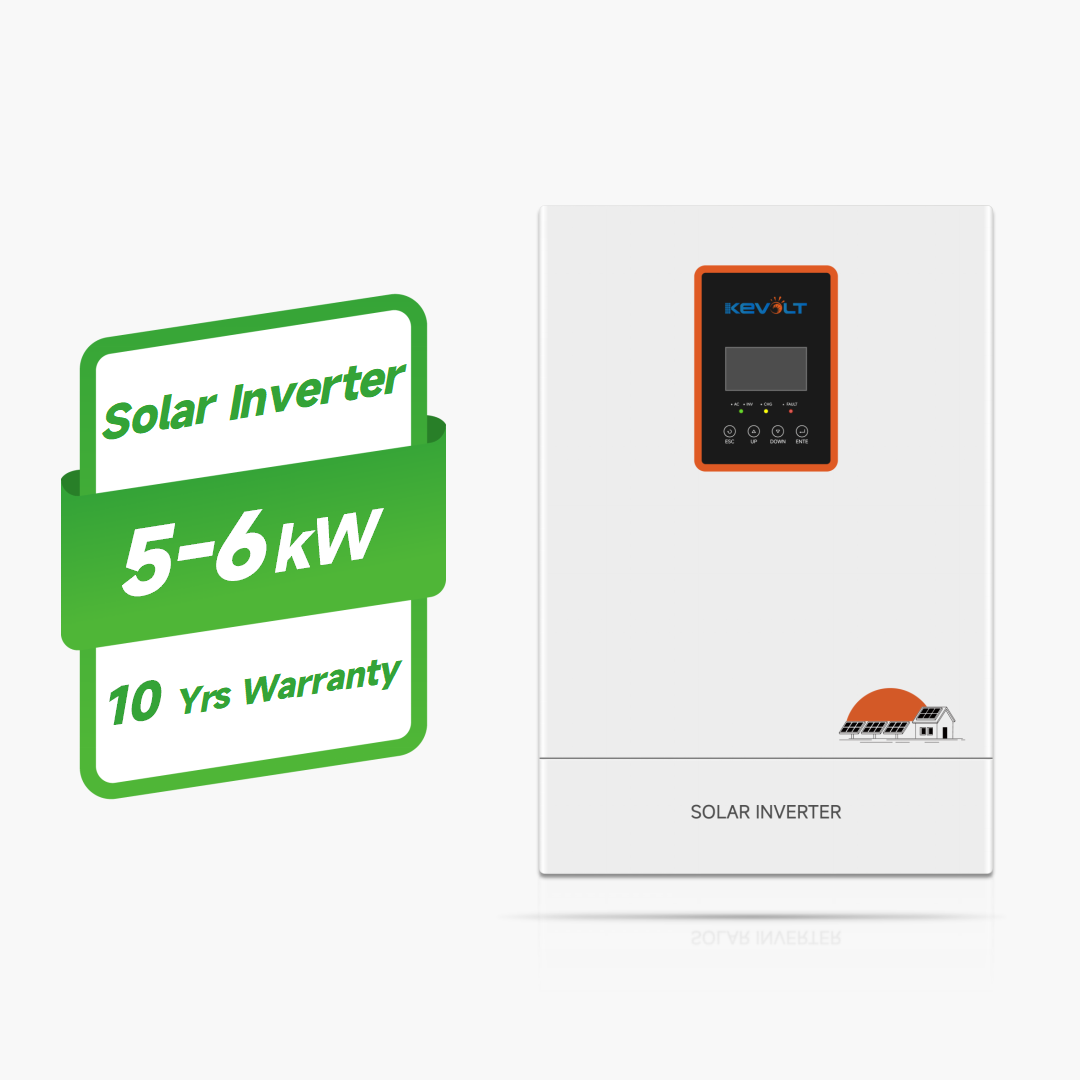 Sistema Híbrido de Energia Ren - Renewable Energy Grid avaliação e preço