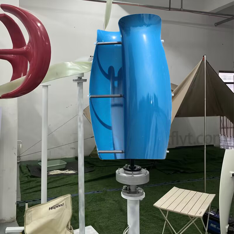 Sistema Híbrido Off-Grid com C - Renewable Energy Grid avaliação e preço