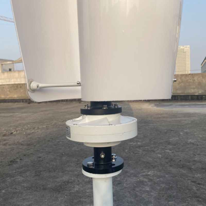 Sistema Híbrido Off-Grid com C - Renewable Energy Grid avaliação e preço
