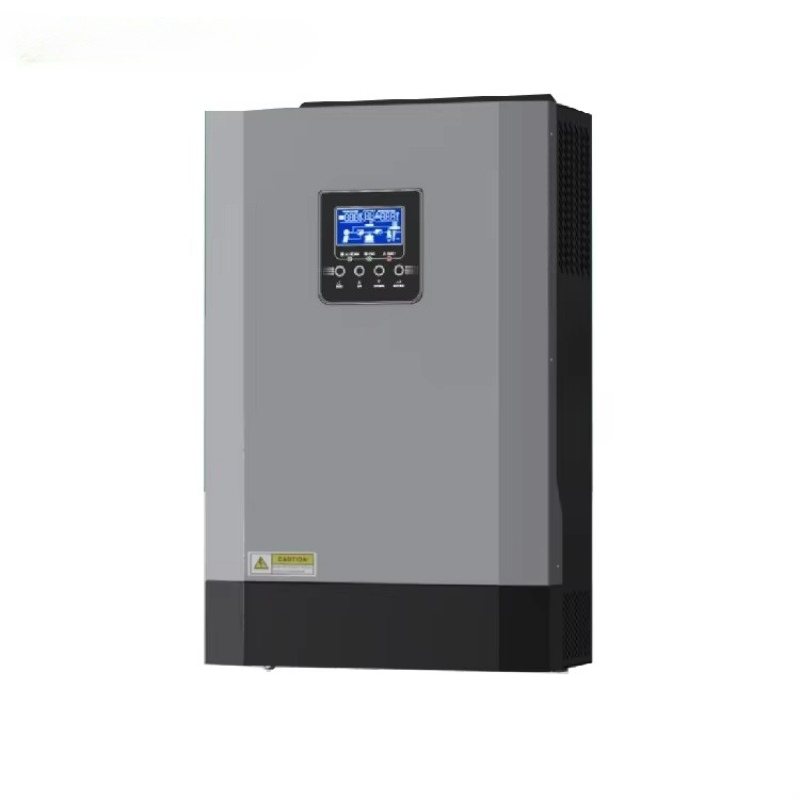 Inversor Solar de Alta Frequên - Renewable Energy Grid avaliação e preço