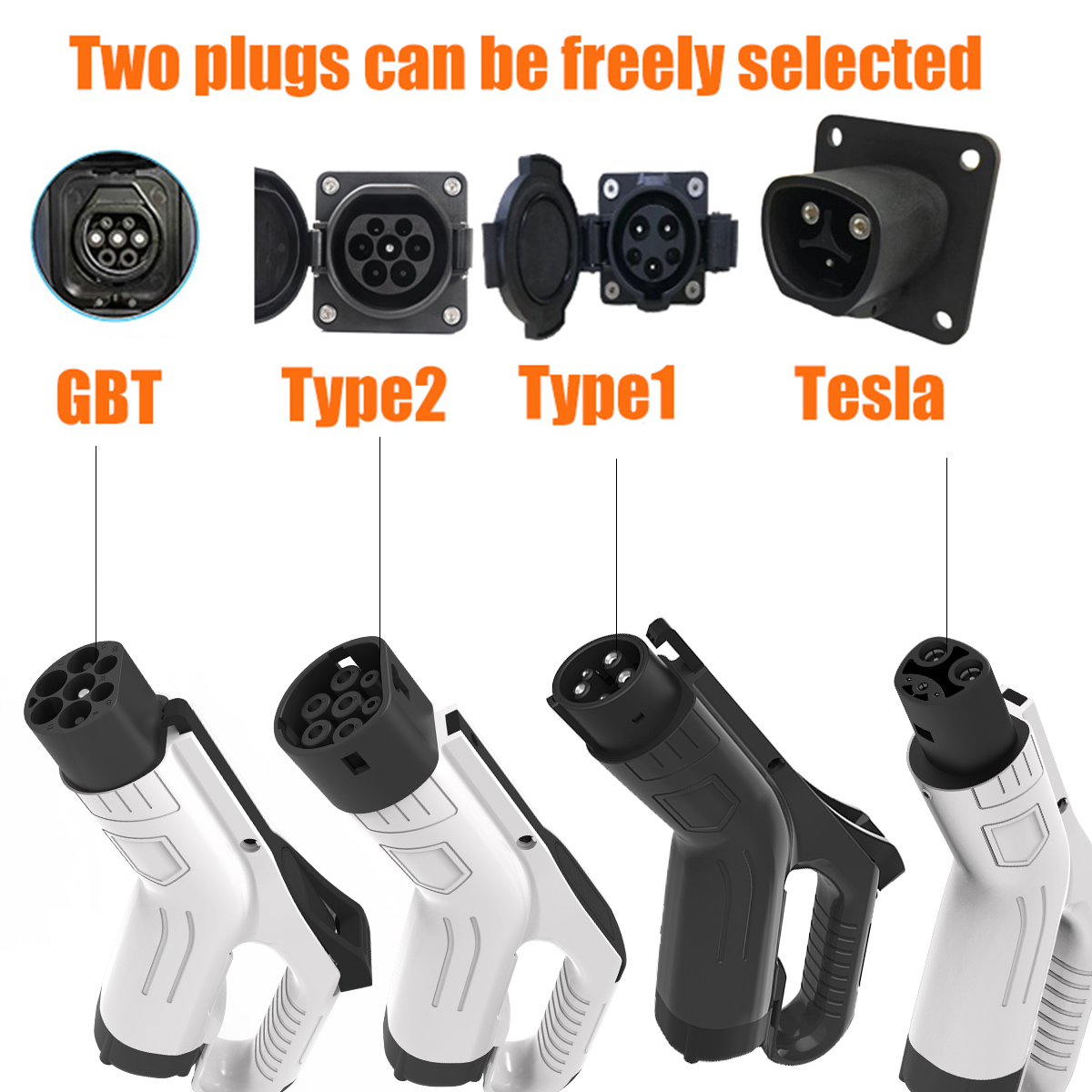 Carregador de Veículo Elétrico - Ev Charger Wallbox avaliação e preço